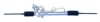 MAZDA 61GE4T90412 Steering Gear